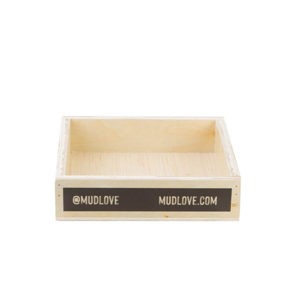 LOVE Letters Display Box