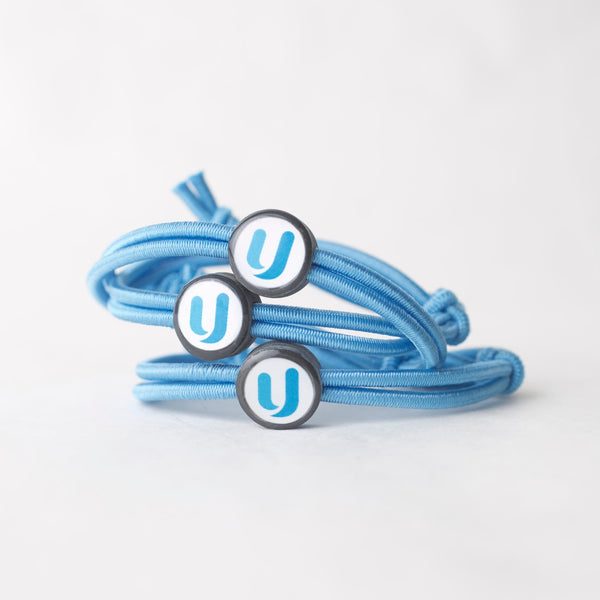Beacon Smart Product - Custom Design Active Bracelets
